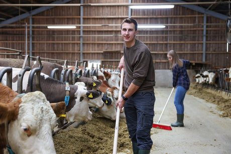 Kerbl Artikel 2944 im Online Shop kaufen