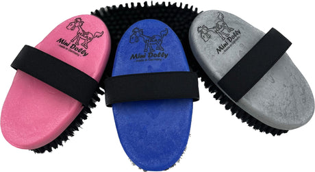 Kerbl Artikel 3265 im Online Shop kaufen