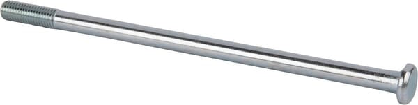 SDF Group Stift - 1 Stück - 216990342