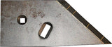 KRAMP Flügelschar R. Hartmetall 217001402RCN