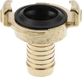 KRAMP Schnellkupplung mit Tülle 3/4" GK 217151