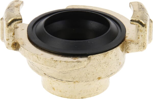 KRAMP Schnellkupplung 3/8" IG GK 217157