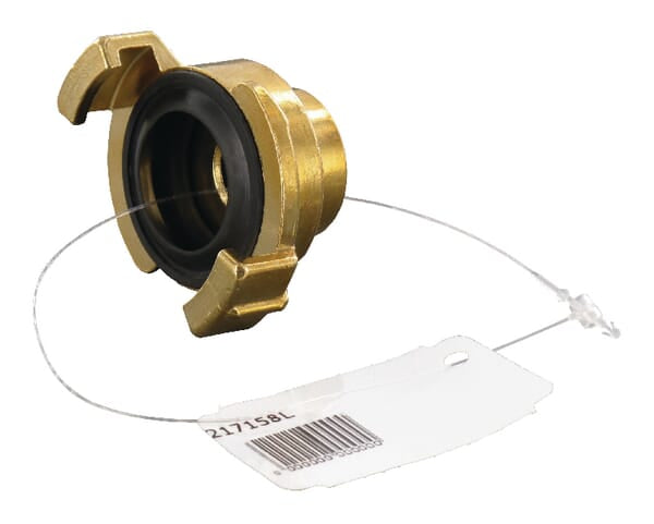 KRAMP Schnellkupplung 1/2" IG GK 217158L