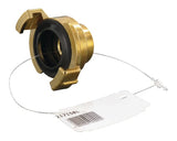 KRAMP Schnellkupplung 1/2" IG GK 217158L