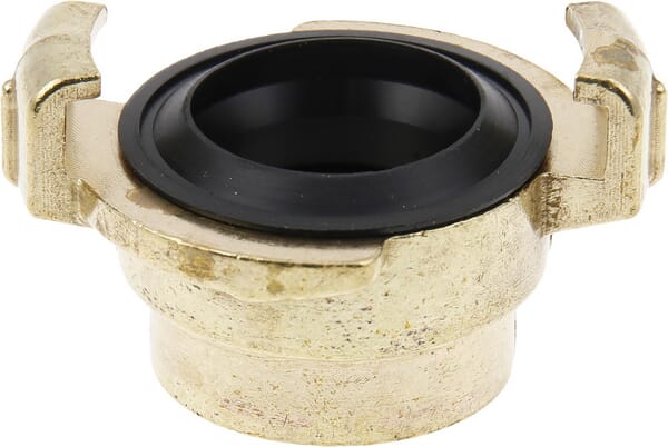 KRAMP Schnellkupplung 3/4" IG GK 217159