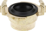 KRAMP Schnellkupplung 3/4" IG GK 217159