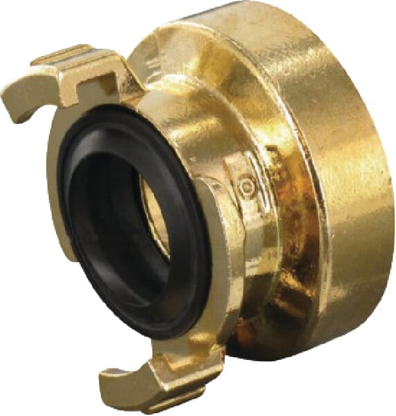 KRAMP Schnellkupplung 1 1/2" IG GK 217162