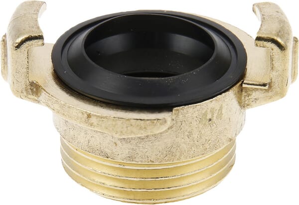 KRAMP Schnellkupplung 1" AG GK 217167