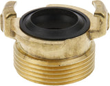 KRAMP Schnellkupplung 1 1/4" AG GK 217168
