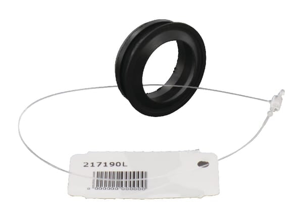KRAMP Gummidichtung 217190L