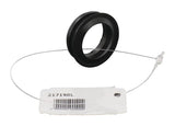 KRAMP Gummidichtung 217190L