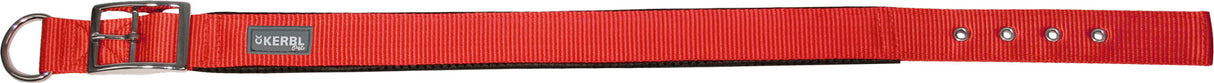 Kerbl Artikel 83661 im Online Shop kaufen