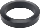 KRAMP Dämpfergummi 2172660003