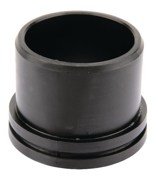 KRAMP Lagerbuchse AL-KO 2172660004