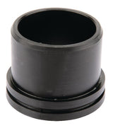 KRAMP Lagerbuchse AL-KO 2172660004