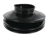 KRAMP Faltenbalg 21726605