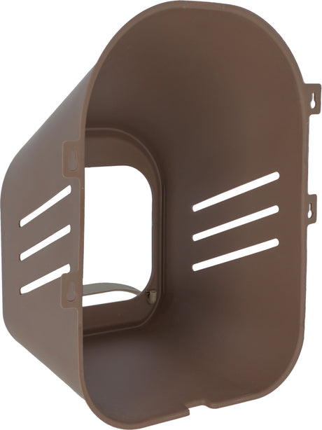 Kerbl Legenest für Hühner - 73163