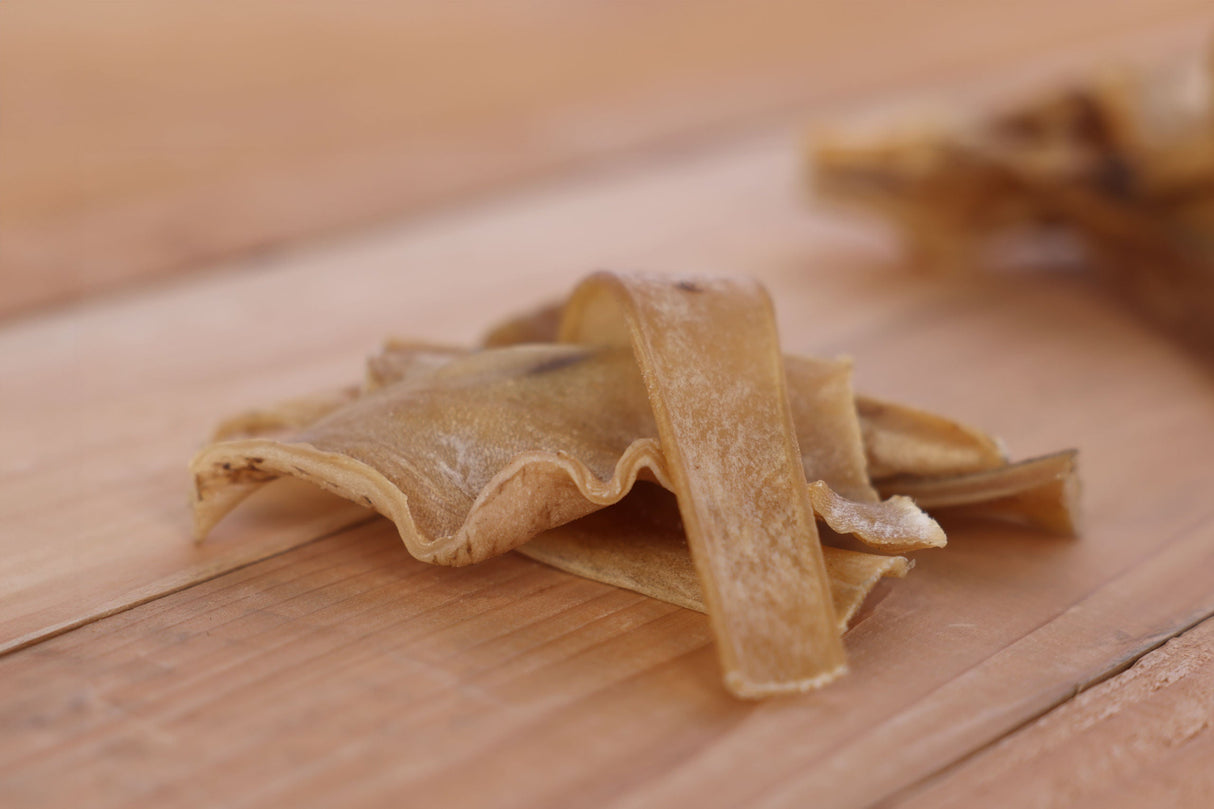 Kerbl Artikel 84890 im Online Shop kaufen