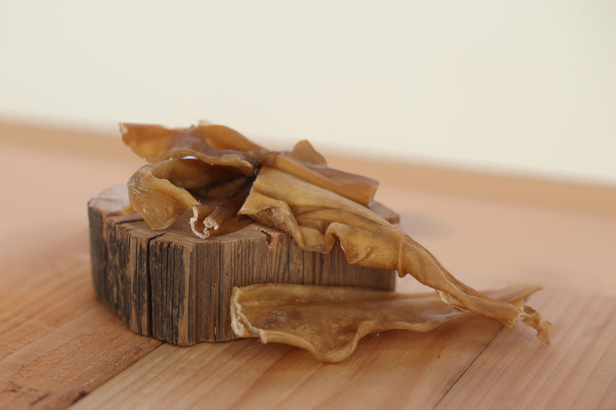 Kerbl Artikel 84890 im Online Shop kaufen