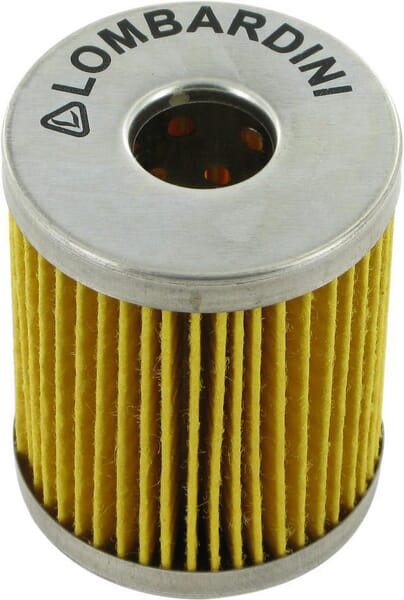 Lombardini Kraftstofffilter Lombardini 2175032