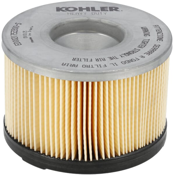 Kohler Luftfilterelement 21753300