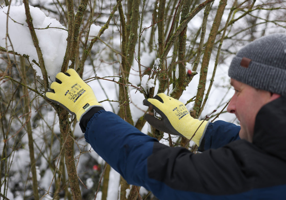 Kerbl Artikel 297281 im Online Shop kaufen