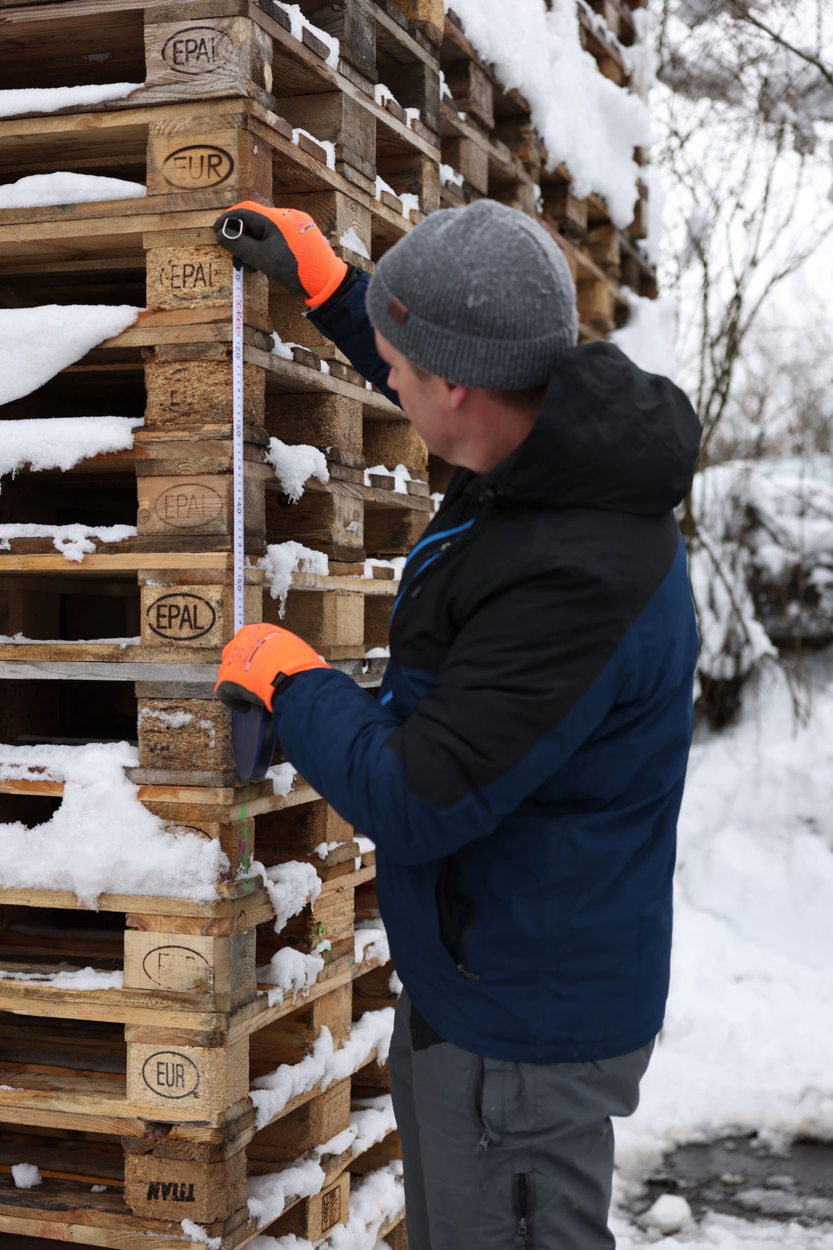 Kerbl Artikel 297381 im Online Shop kaufen