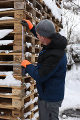 Kerbl Artikel 297381 im Online Shop kaufen