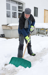 Kerbl Artikel 29246 im Online Shop kaufen