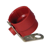 KRAMP Steckerhalter 2182600004