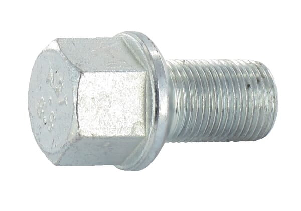 KRAMP Radschraube M18 x 1,5 2185680006