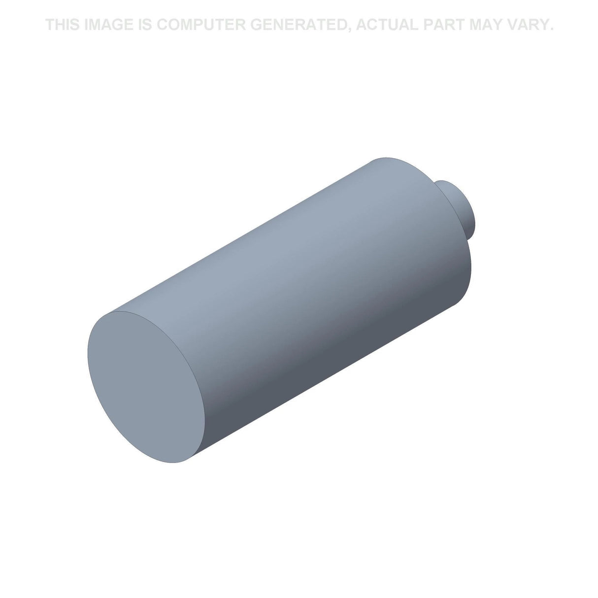 New Holland / Case DRUCKSCHALTER 2186122 original CNH Ersatzteil