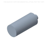 New Holland / Case DRUCKSCHALTER 2186122 original CNH Ersatzteil