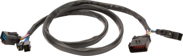 Lombardini Verlänger.kabel 2 m FOCS/CHD - 1 Stück - 2186275