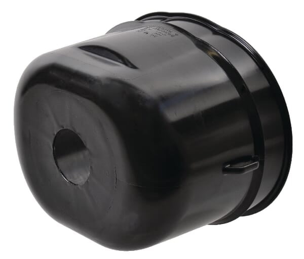 Bondioli & Pavesi Trichter 517000N04CE