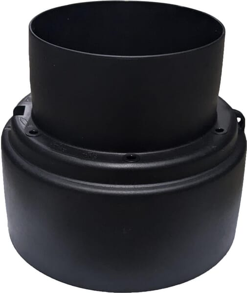 Bondioli & Pavesi Schutzmanschette 2190G0105R