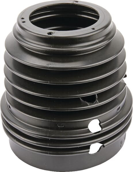 Bondioli & Pavesi Schutzmanschette S6-H8 WW 50° 2190G0143