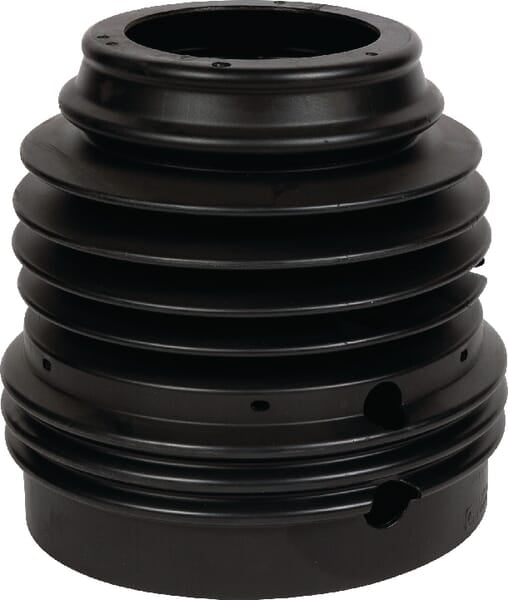 Bondioli & Pavesi Schutzmanschette S9/SH WW 50° 2190N0121