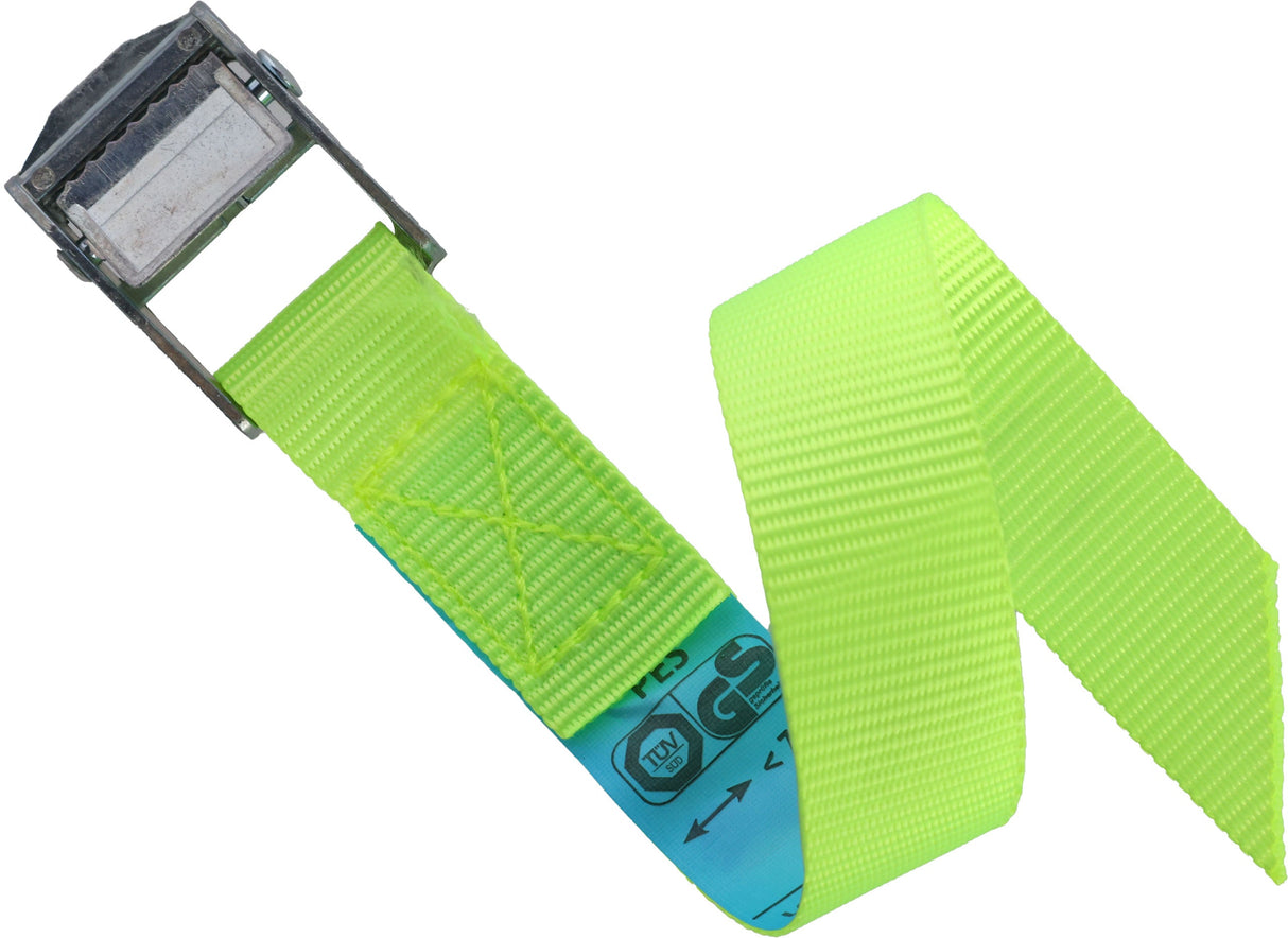 Kerbl Artikel 37997/6 im Online Shop kaufen