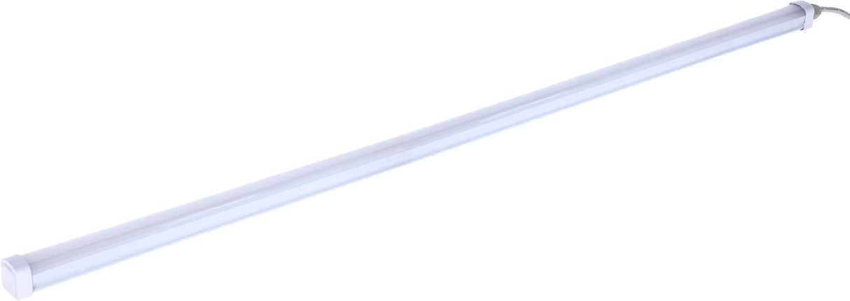 Kerbl LED-Feuchtraumleuchte 35W, 120cm - 345631