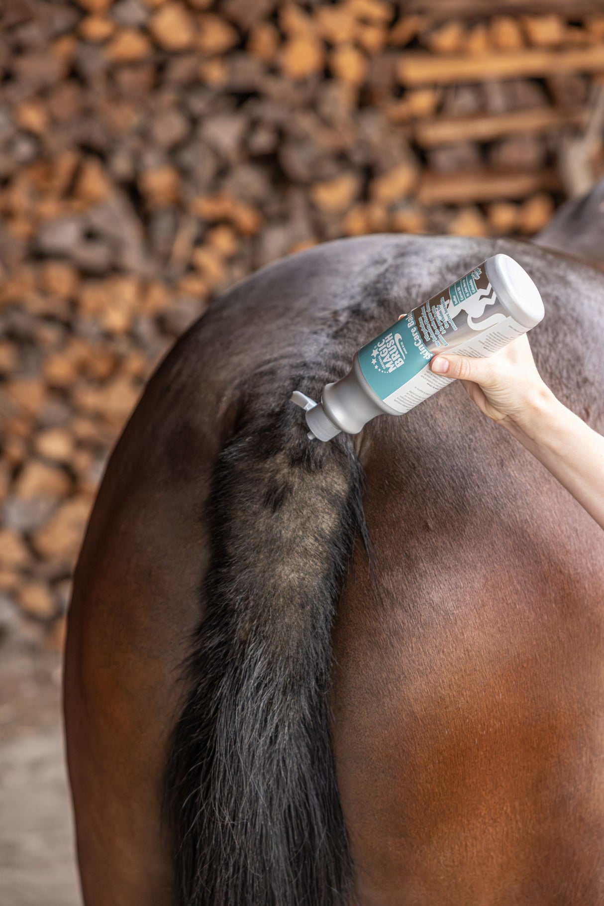 Kerbl Artikel 3223375 im Online Shop kaufen