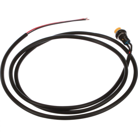 New Holland original Ersatzteil SCHALTER  21MH-00290