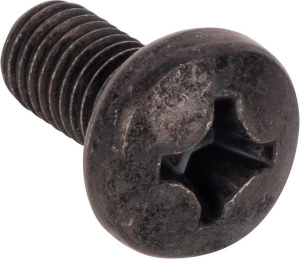 John Deere Screw 21M7491