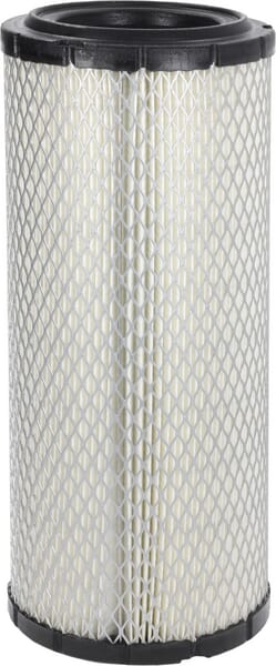 Komatsu Luftfilter - 1 Stück - 21W01R9250