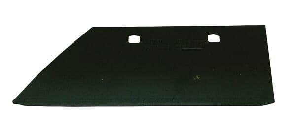 Fertilizer coulter 10V R.