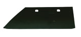 Fertilizer coulter 10V R.