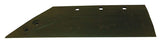 Soc à points interchangeable 30ZBW R.