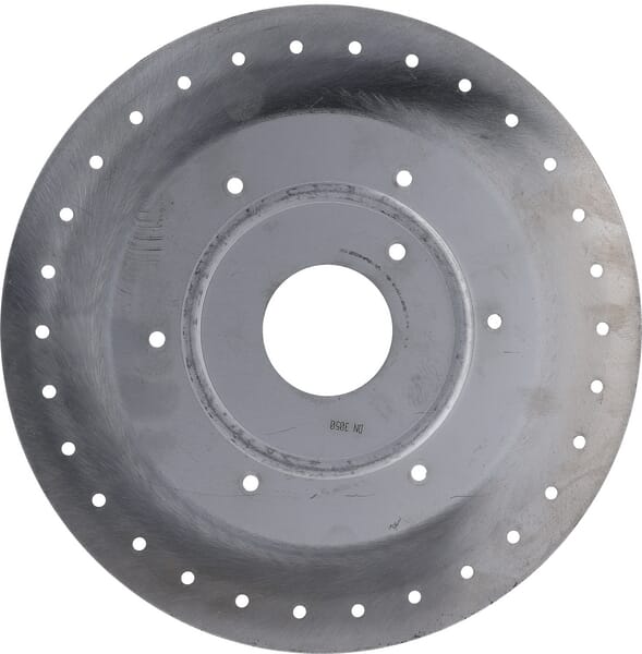 KUBOTA Seed disc 4050 cpl. A139252432