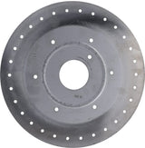 KUBOTA Seed disc 4050 cpl. A139252432