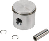 Piston set 38mm